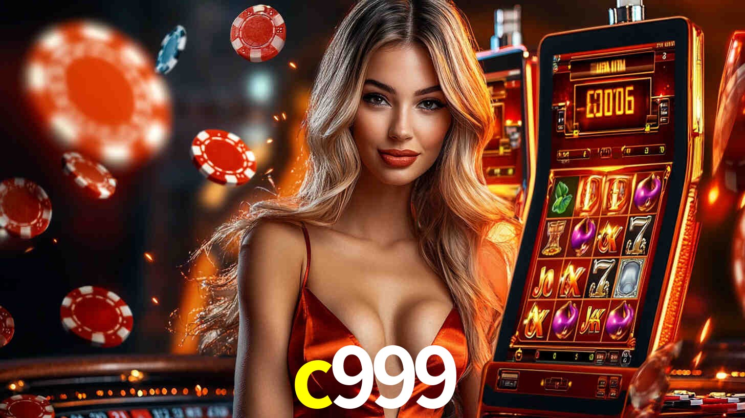 c999 - Aposta Brasil Online - c999 game