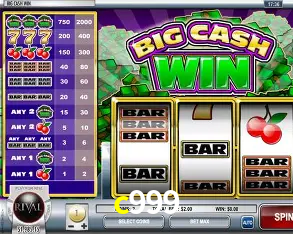 Desvendando o Mundo dos Jogos Virtuais na c999