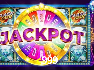 A Revolução dos Aplicativos de Jogos no c999