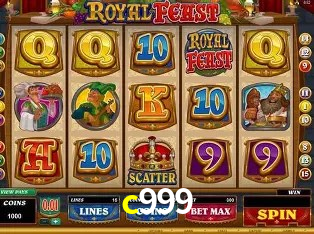 Exclusive Offers c999