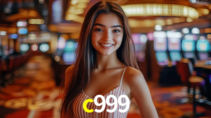 Daily Bonuses c999