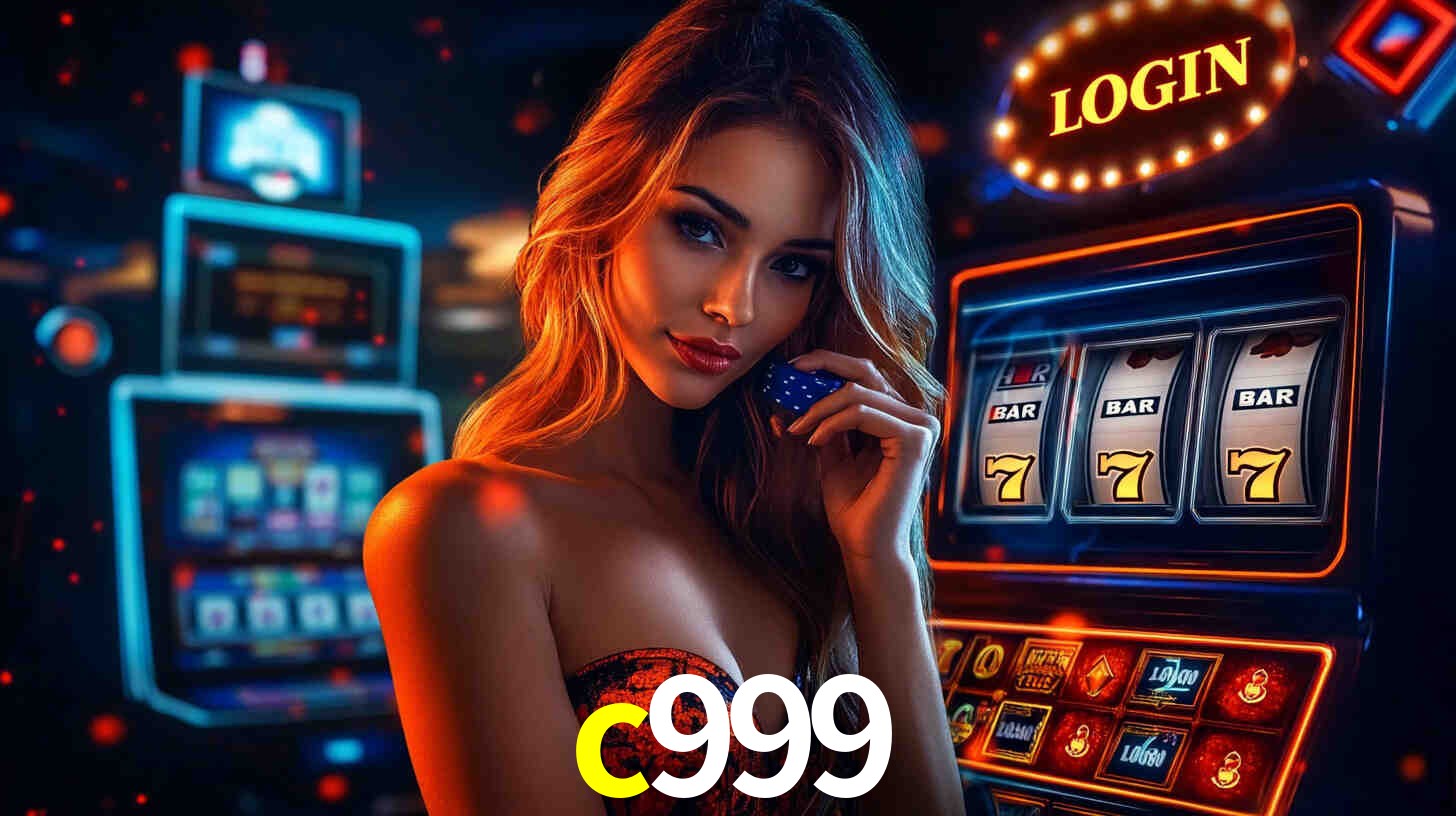 c999,c999 game
