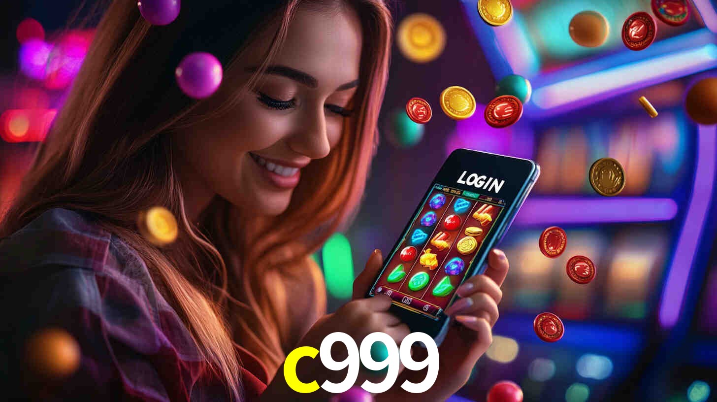 c999