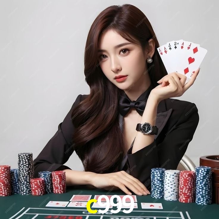 Account Benefits c999