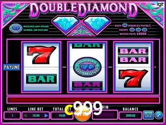 A Revolução dos Aplicativos de Jogos no 330bet