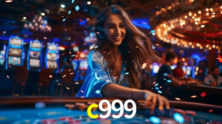 Sports Statistics c999