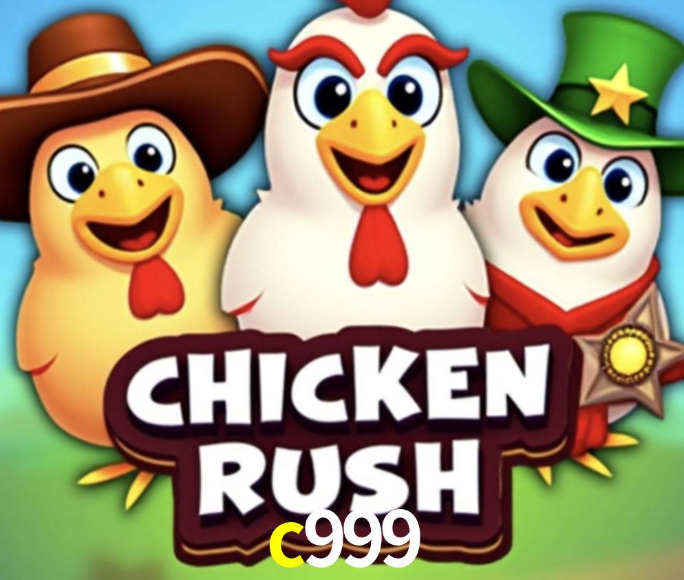 Quick Registration c999