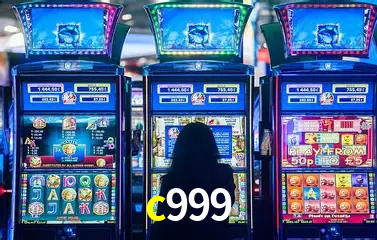 Roulette Table c999