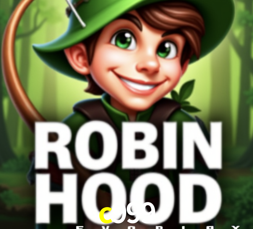 Account Benefits c999