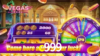 Seasonal Promotions c999