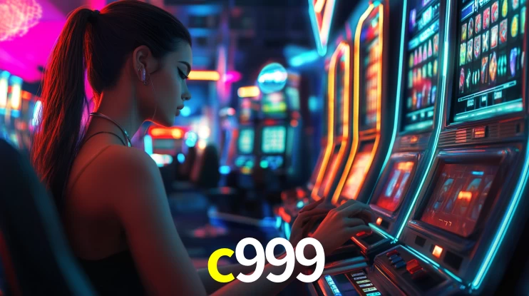 c999