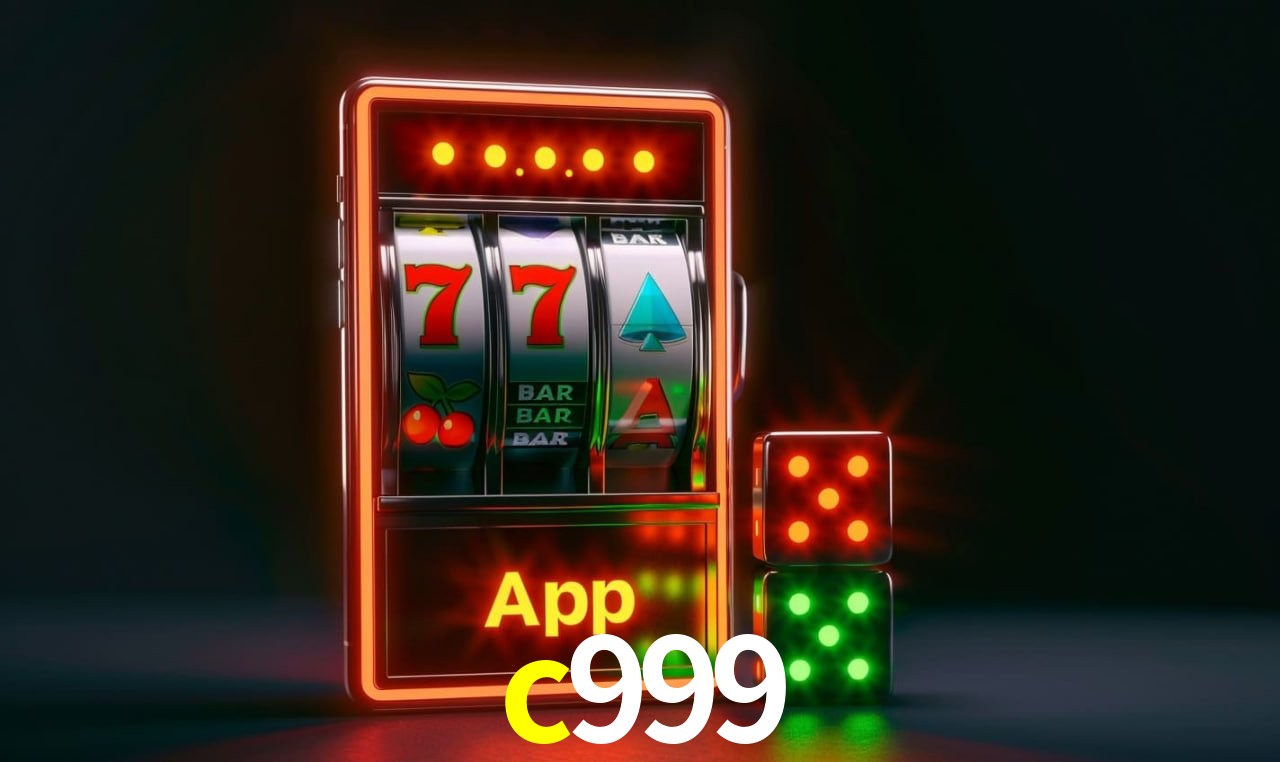 Game Statistics c999