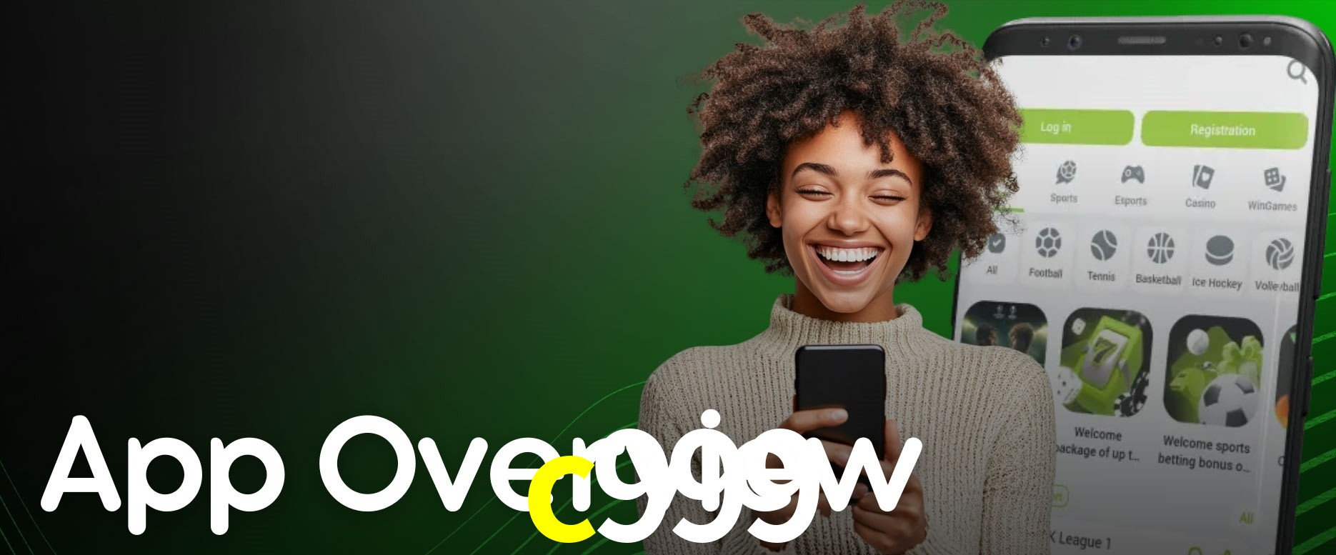 Platform Technology c999