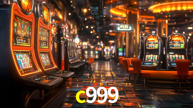c999 bet