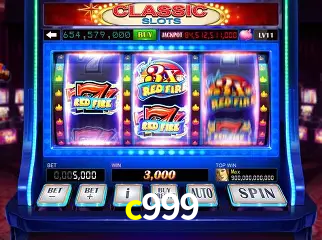 A Revolução dos Jogos Mobile: Diversão na Palma da Mão