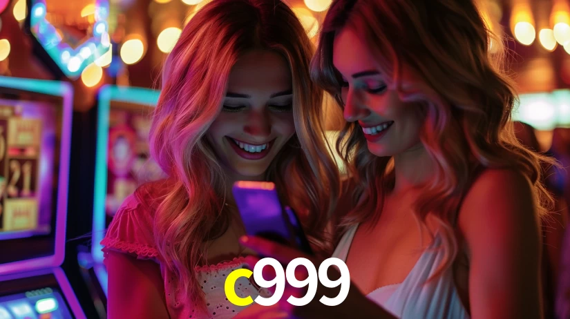 c999