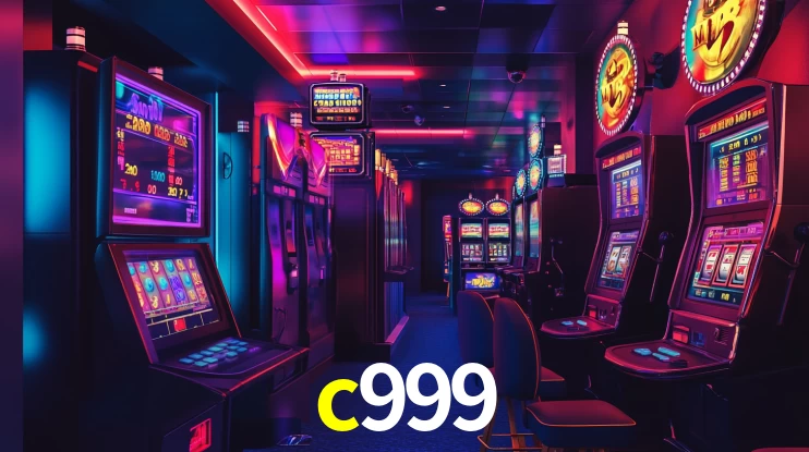 c999