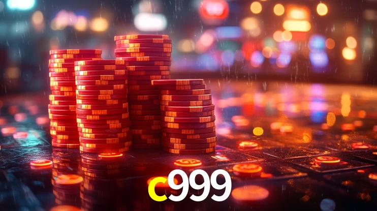 c999 game