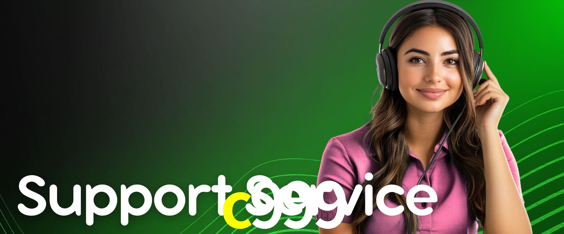 API Integration c999