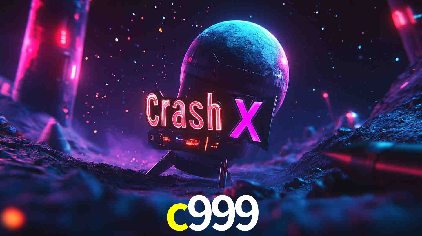 A Revolução dos Aplicativos de Jogos no c999