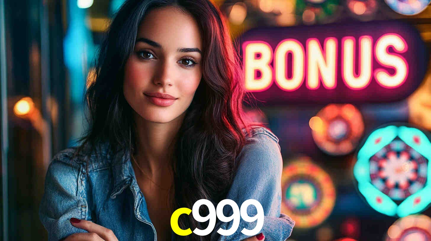 c999 game