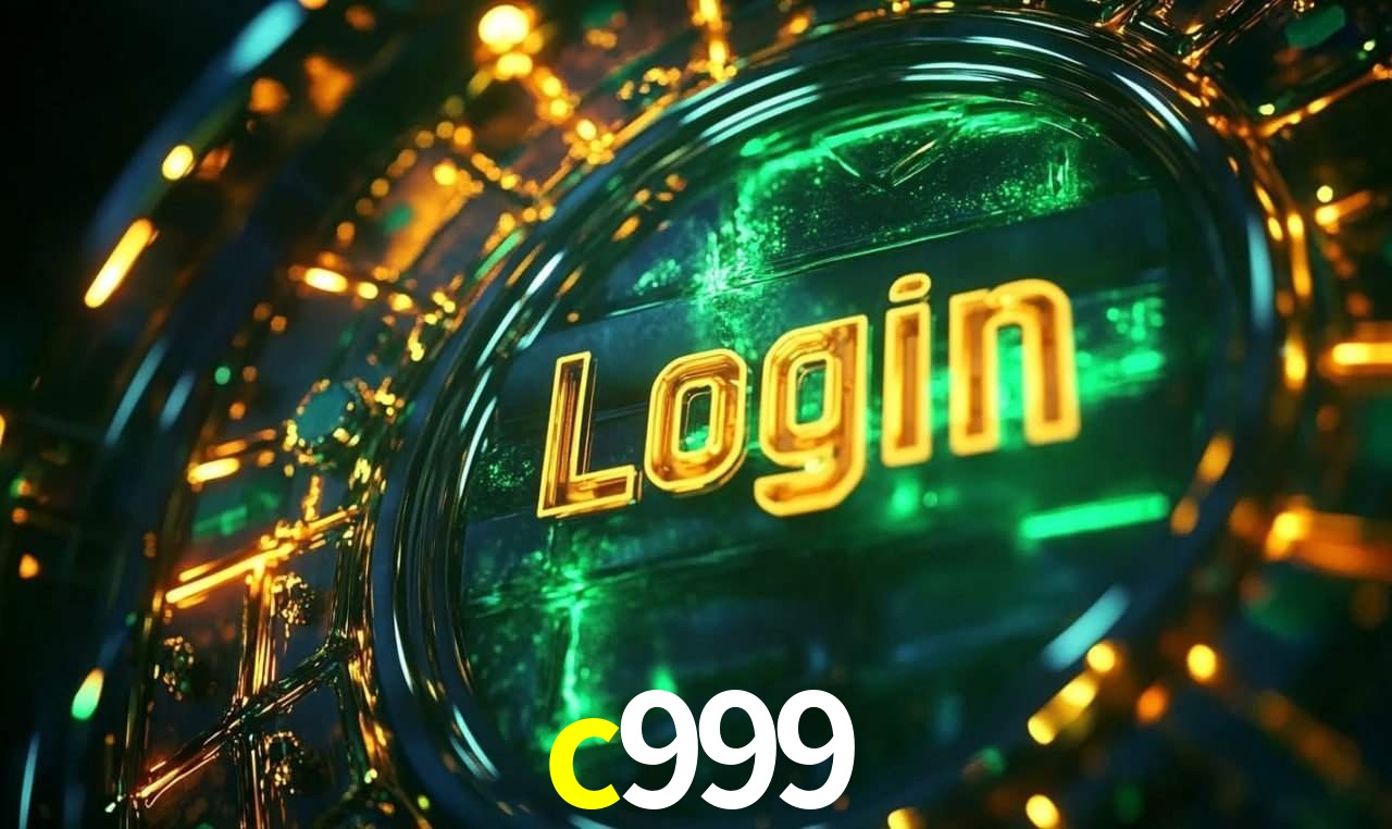 Premium Interface c999