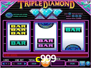 A Experiência Imersiva dos Cassinos Ao Vivo no c999