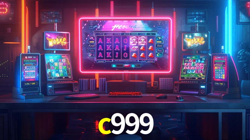 c999,c999 game