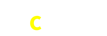 c999