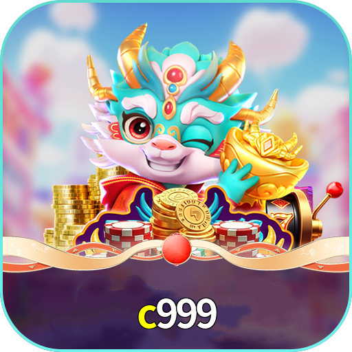 c999