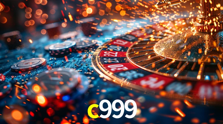 Secure Login c999