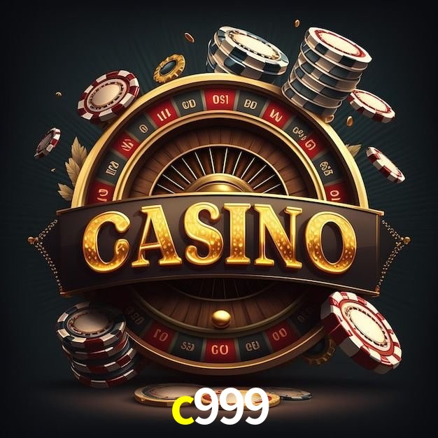 c999,c999.com