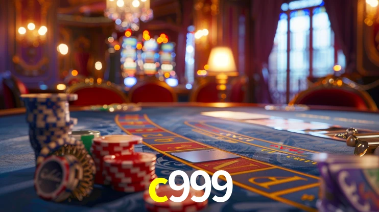 Quick Registration c999