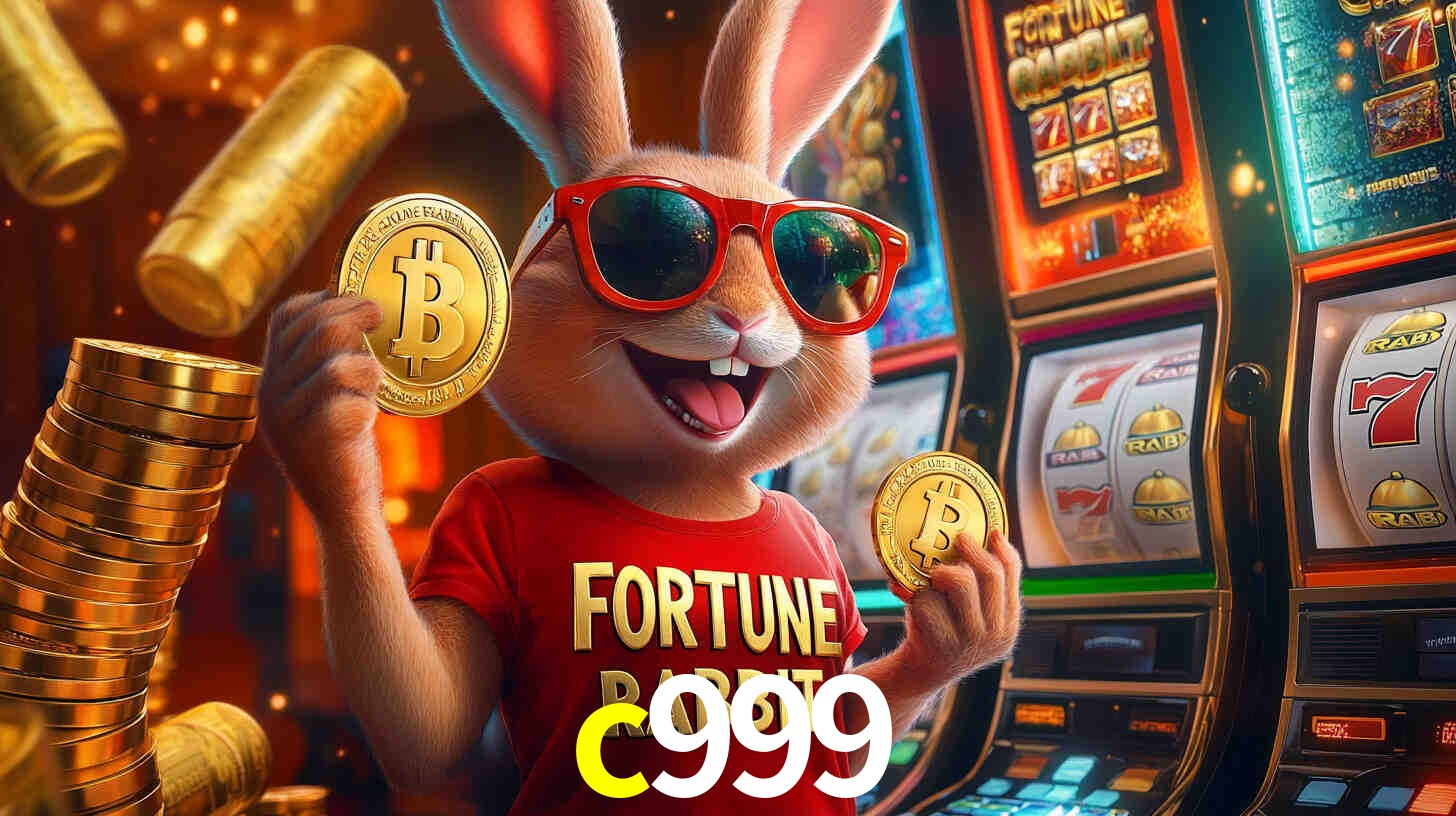 Descubra o Programa VIP da c999: Vantagens Exclusivas para Jogadores