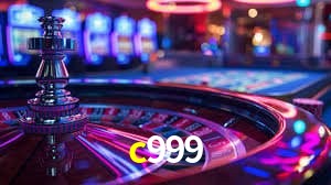 Estatísticas Esportivas c999