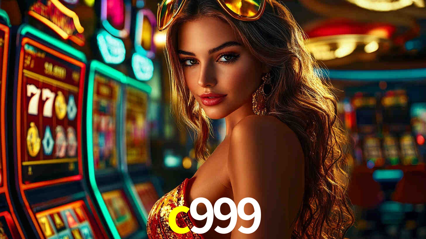 Instant EasyPaisa c999