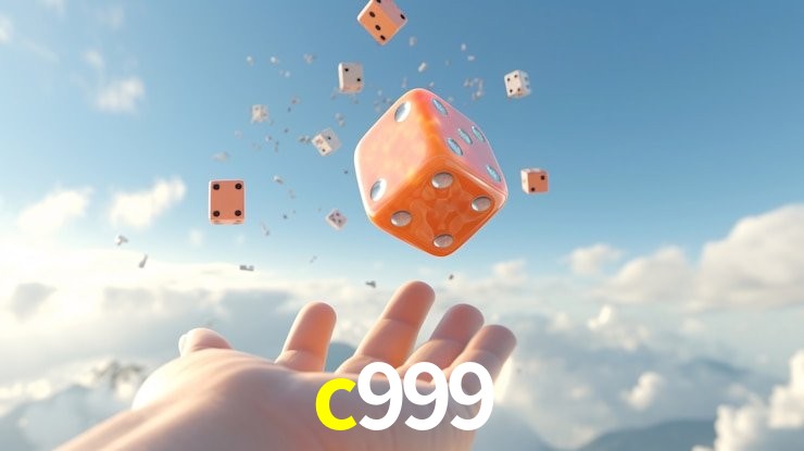 VIP Casino c999