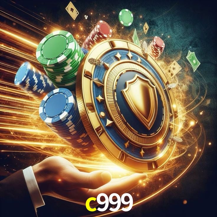 c999 termos — contrato de uso e regulamento da plataforma