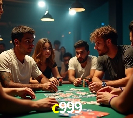 Peça BR — marca e oferta da casa