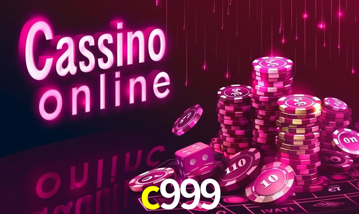 Inovações de Jogos na c999: O Futuro das Experiências Interativas