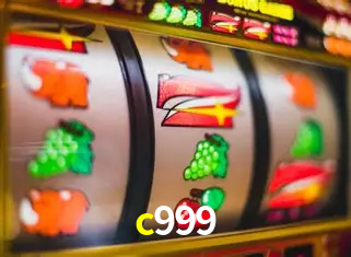 A Emoção da Loteria na c999: Uma Chance de Mudança de Vida