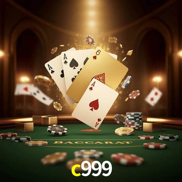 Roulette Table c999
