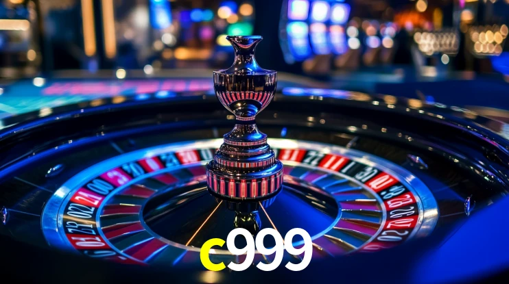 c999 bet