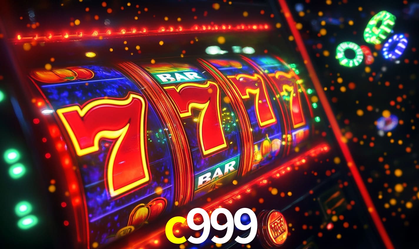 c999,c999.com