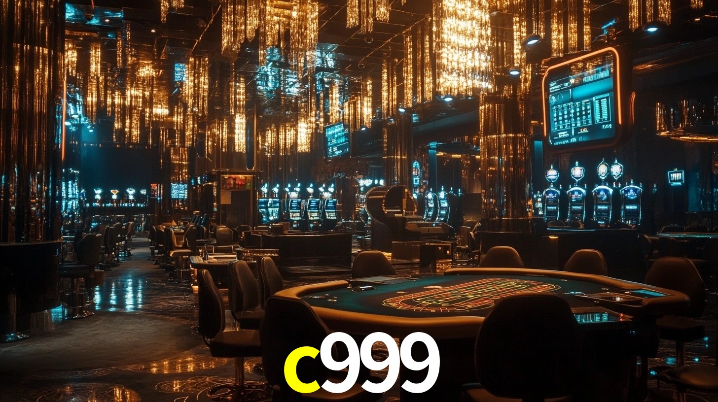 c999