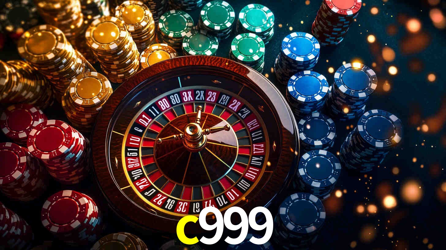 c999 bônus — cashback 15 por cento e níveis VIP