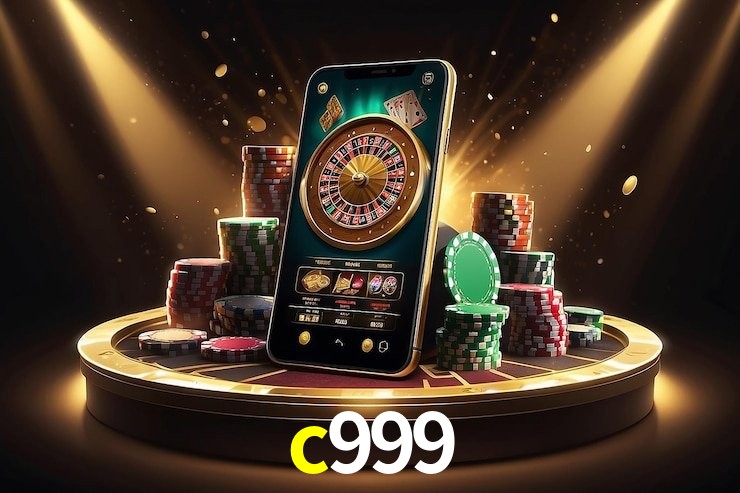 Segurança 2FA c999
