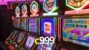 FAQ c999 — central de ajuda e suporte oficial Brasil