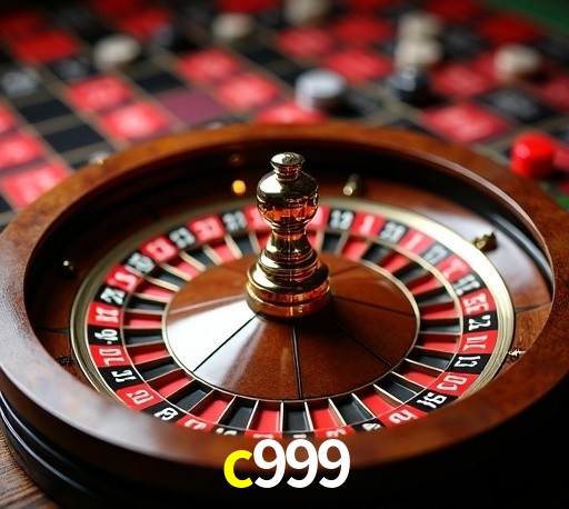 Promoções Sazonais c999