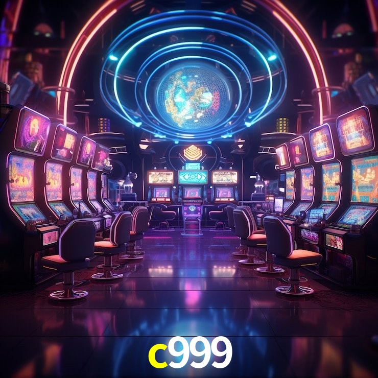 c999 plataforma — saque cashout PIX com comprovante